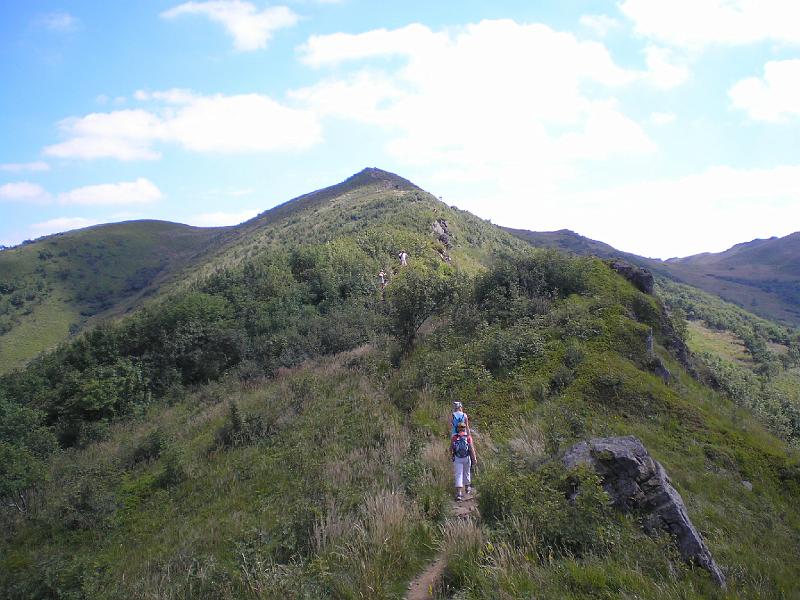 wakacje2008 182.jpg - ...